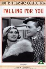 Watch Falling for You 0123movies