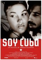 Watch I Am Cuba 0123movies