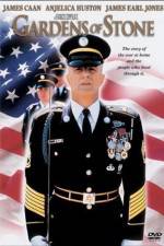 Watch Gardens of Stone 0123movies