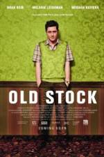 Watch Old Stock 0123movies
