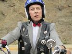Watch Pee-wee Goes to Sturgis 0123movies