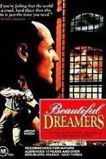 Watch Beautiful Dreamers 0123movies