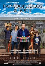 Watch Papadopoulos & Sons 0123movies
