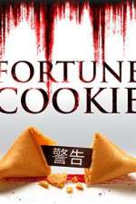 Watch Fortune Cookie 0123movies