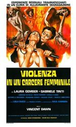 Watch Violence in a Women\'s Prison 0123movies