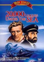 Watch The Making of \'20000 Leagues Under the Sea\' 0123movies