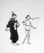 Watch The Dresden Doll 0123movies