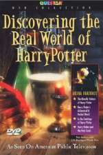 Watch Discovering the Real World of Harry Potter 0123movies