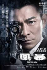 Watch Firestorm 0123movies