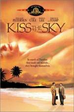 Watch Kiss the Sky 0123movies