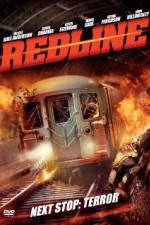 Watch Red Line 0123movies