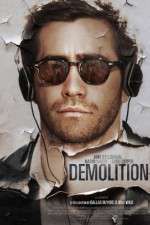 Watch Demolition 0123movies
