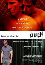 Watch Crutch 0123movies