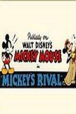 Watch Mickey's Rivals 0123movies