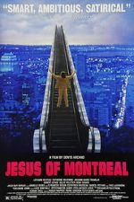 Watch Jesus of Montreal 0123movies