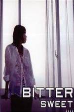 Watch Nk furin: torareta onna 0123movies