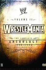 Watch WrestleMania IX 0123movies