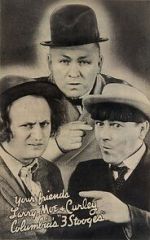 Watch Yes, We Have No Bonanza (Short 1939) 0123movies