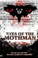 Watch Eyes of the Mothman 0123movies