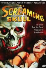 Watch The Screaming Skull 0123movies