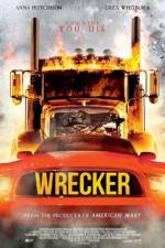 Watch Wrecker 0123movies