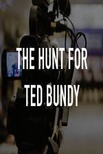 Watch The Hunt for Ted Bundy 0123movies