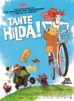 Watch Aunt Hilda! 0123movies