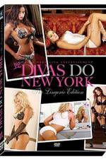 Watch WWE Divas Do New York 0123movies