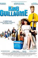 Watch King Guillaume 0123movies