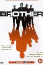 Watch Brother 0123movies