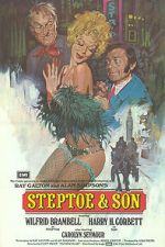 Watch Steptoe and Son 0123movies