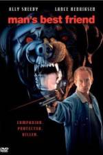 Watch Man's Best Friend 0123movies
