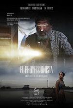 Watch El proyeccionista 0123movies