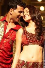 Watch Patiala House 0123movies