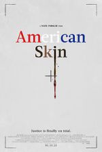 Watch American Skin 0123movies