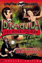 Watch Guess What Happened to Count Dracula? 0123movies