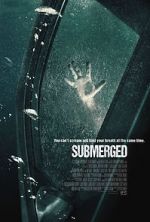 Watch Submerged 0123movies