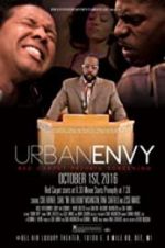 Watch Urban Envy 0123movies