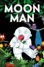 Watch Moon Man 0123movies