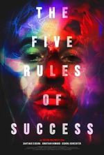 Watch The Five Rules of Success 0123movies