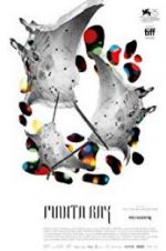 Watch Manta Ray 0123movies