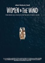 Watch Women & the Wind 0123movies