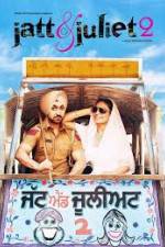 Watch Jatt & Juliet 2 0123movies