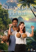 Watch Stranded Pearl 0123movies