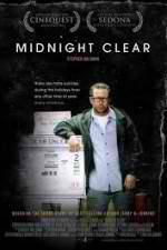 Watch Midnight Clear 0123movies