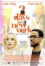 Watch 2 Days in New York 0123movies
