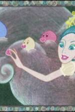 Watch Love Pills 0123movies