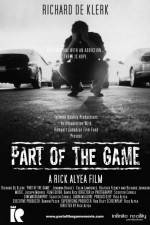 Watch Part of the Game 0123movies