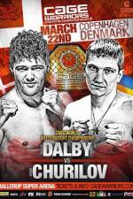 Watch Cage Warriors 66 0123movies