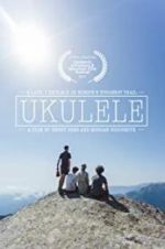 Watch Ukulele 0123movies